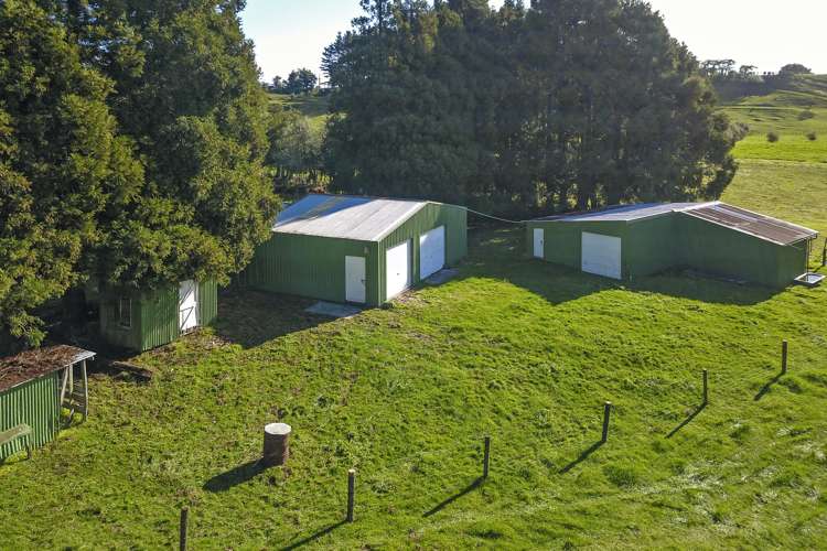 83a Odey Road Whakamarama_4