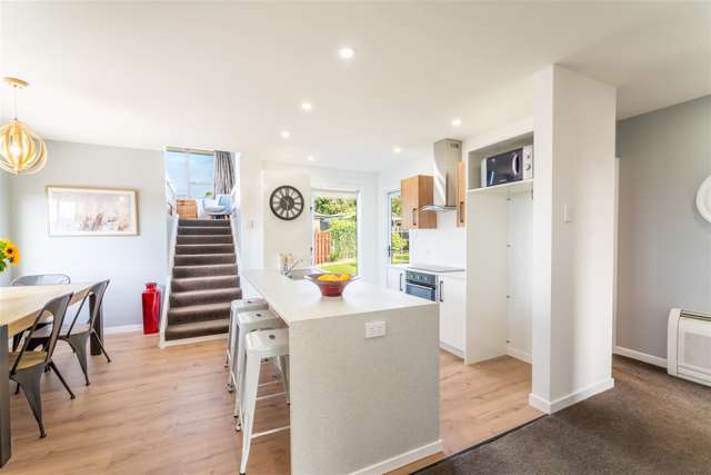 24 Pringle Street Waimataitai_3