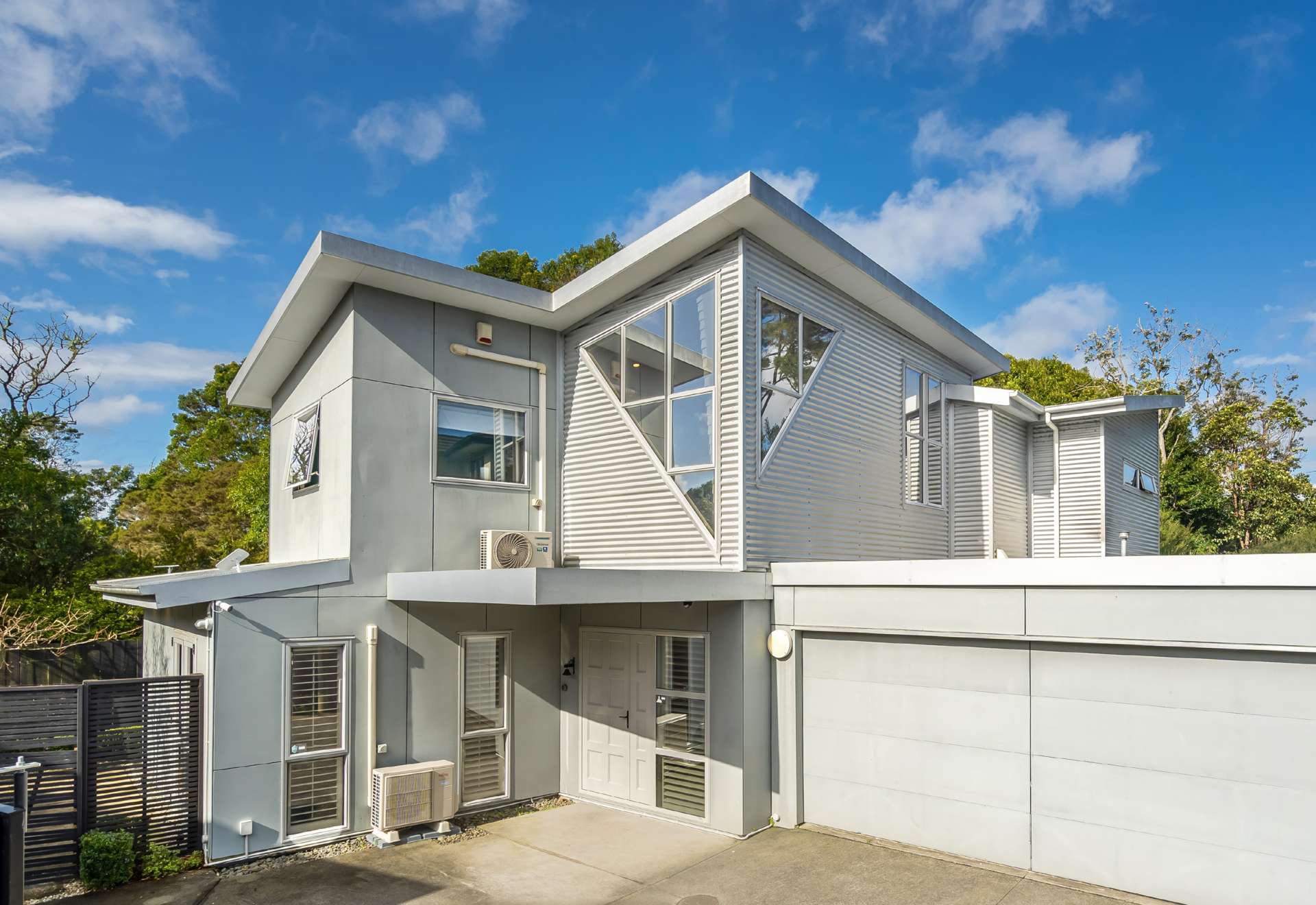 38 Poturi Streams Avenue Titirangi_0