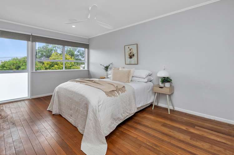 39 Carr Street Te Kamo_13