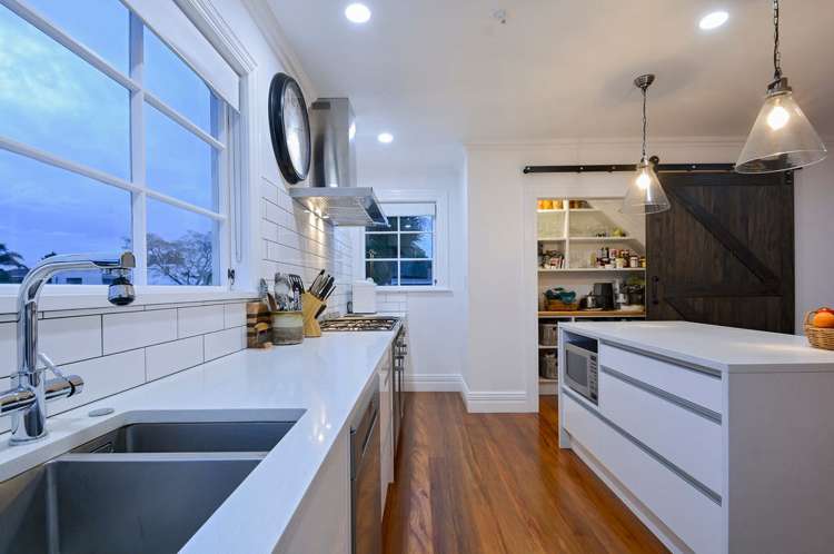 11 Fifth Avenue Tauranga Central_11