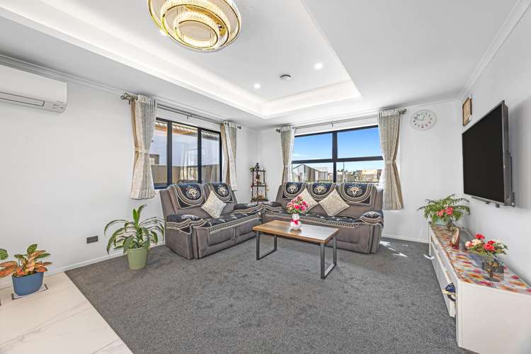 66 Skibbereen Drive_4