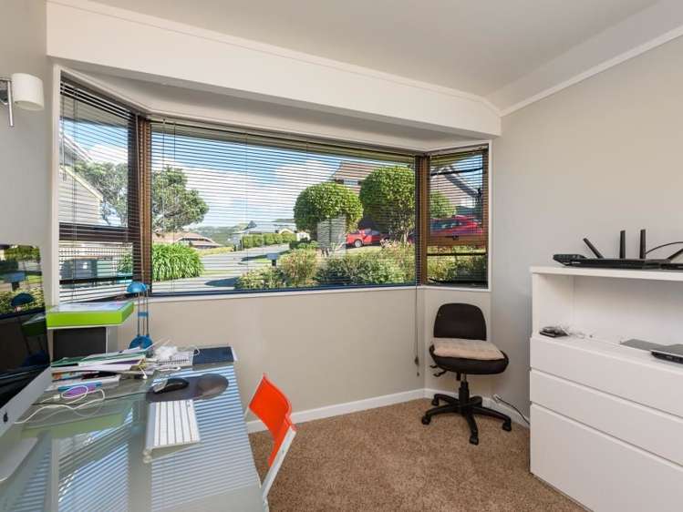 4 Ramphal Terrace Khandallah_11