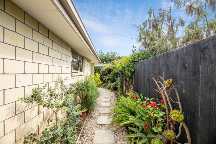 11 Kensington Place Springlands_31