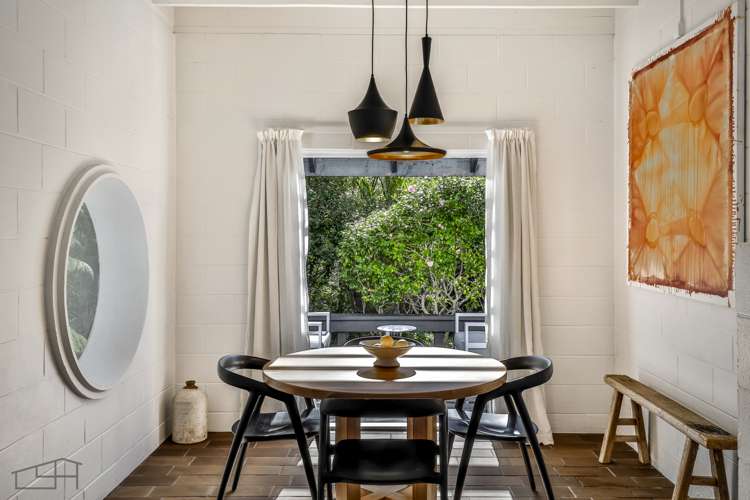 153 Atkinson Road Titirangi_7