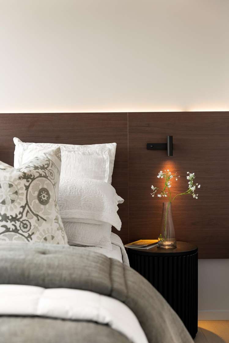 1-9/289 Mount Albert Road Sandringham_16