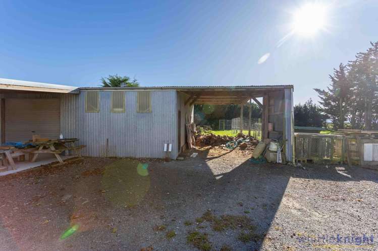 181 Bleak House Road Darfield_16