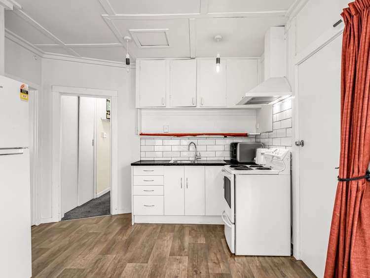 4 Rata Street Gonville_4