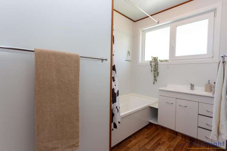 3/38 Peer Street Upper Riccarton_11