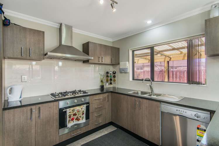 15 Hansen Place Takanini_5