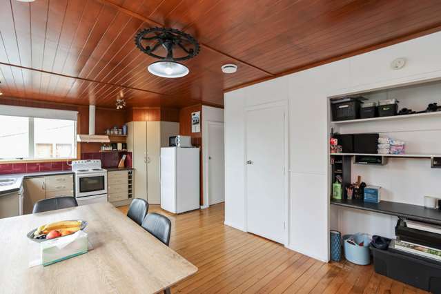 61 Bridge Street Netherby_3