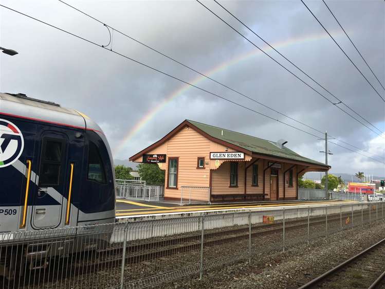 2/6a Inver Street Glen Eden_15