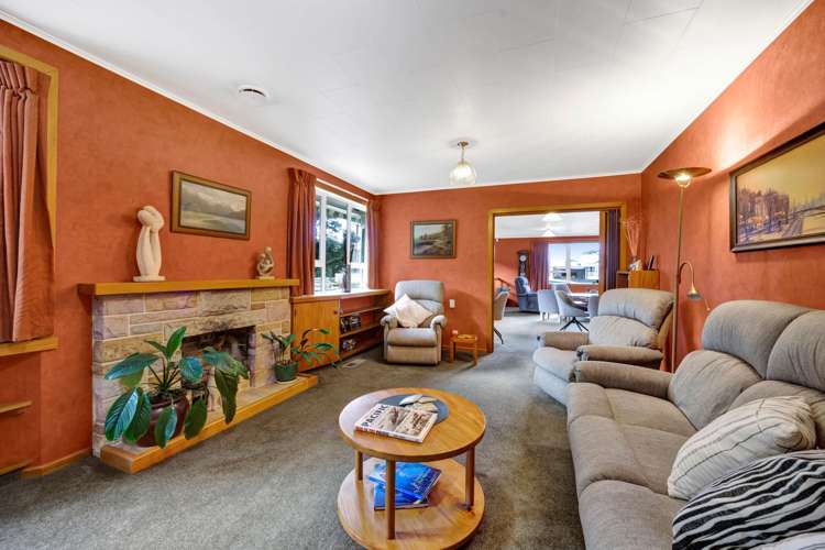 43 Cameron Street Hawera_17