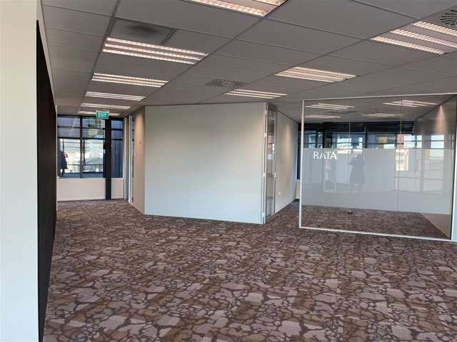 Level 2, 181 High Street Christchurch Central_4