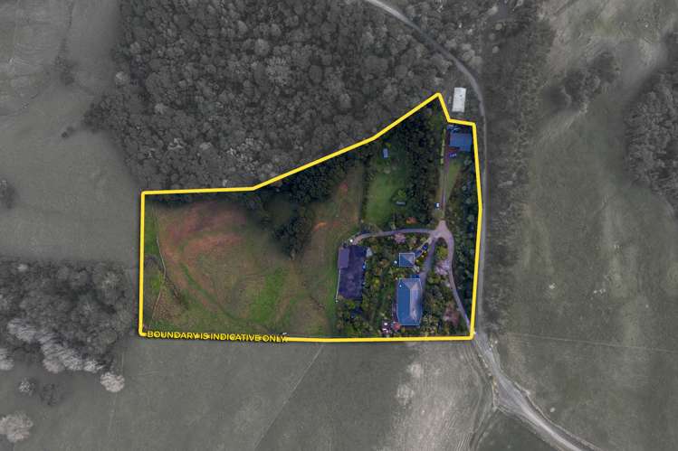 107 Miller Way Mahurangi East_50