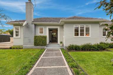 34 Kiwitea Street_1