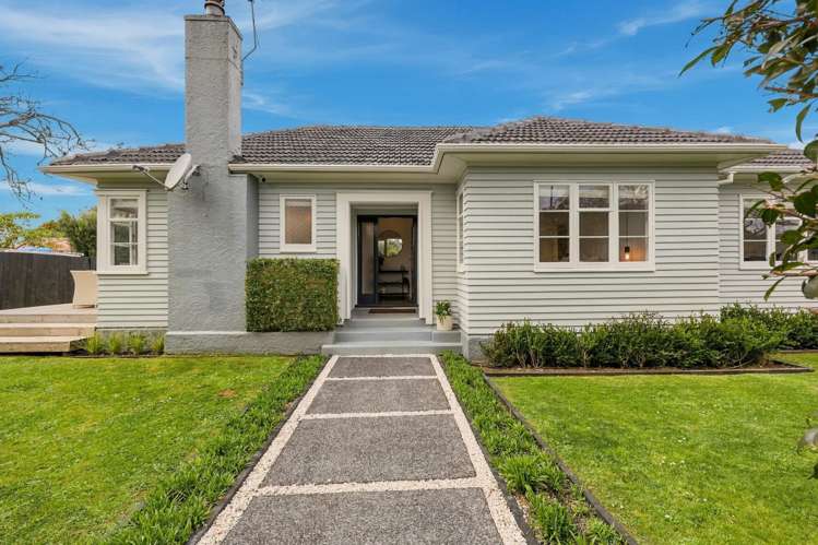 34 Kiwitea Street Sandringham_1
