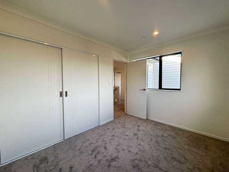 71D Royal Road Massey_14