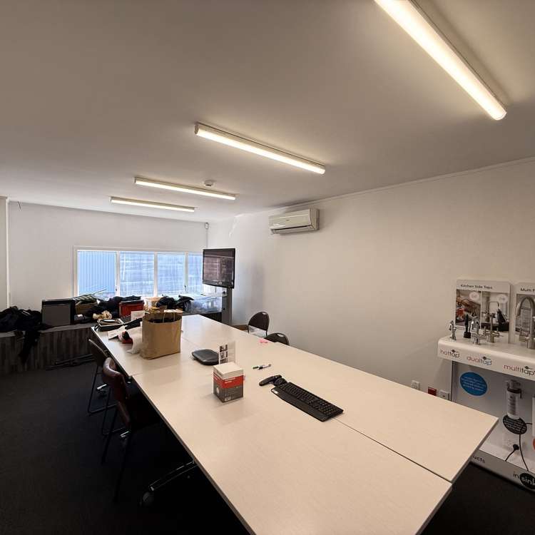 1/7 Glover Street Ngauranga_5