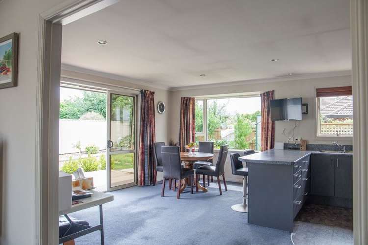 6 Sunshine Court Cromwell_6