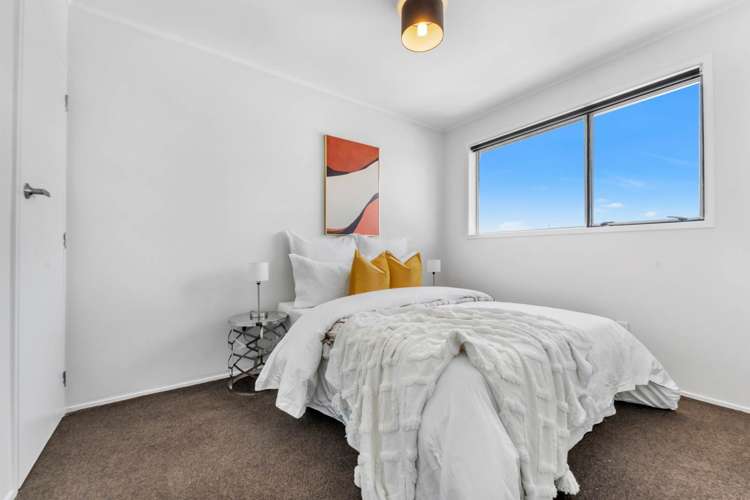 20 Ellis Avenue Mt Roskill_6