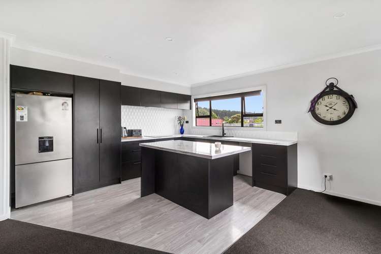 94 King Street Pareora_1