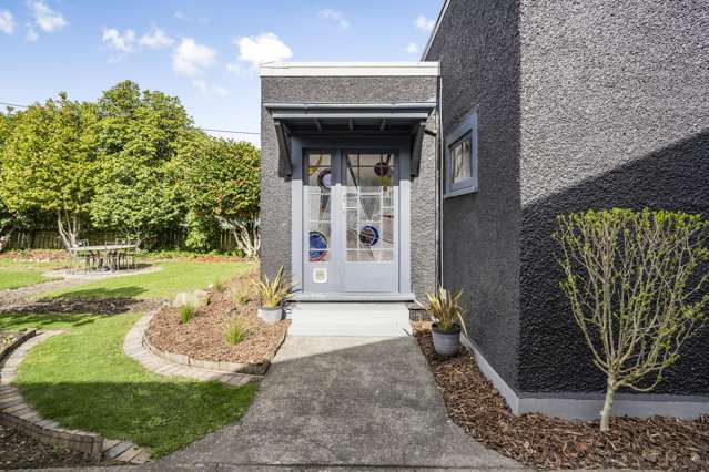 28 South Road Masterton_1