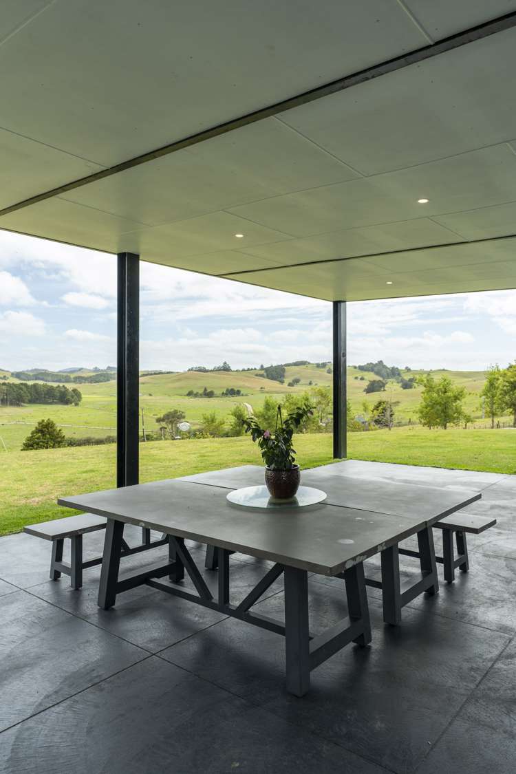 959 Maungakaramea Road Maungakaramea_20