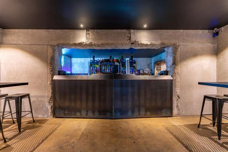 8a Royal Arcade Timaru Central_6