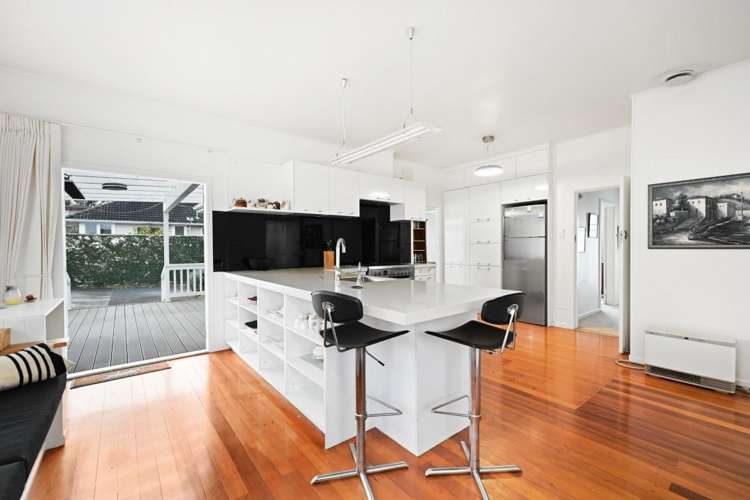 53 Beerescourt Road Beerescourt_5