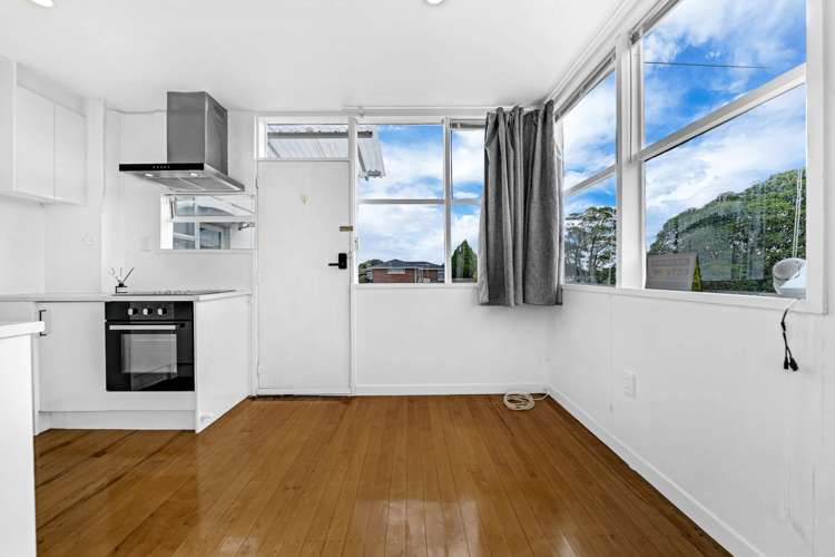 4/29 Exminster Street_5