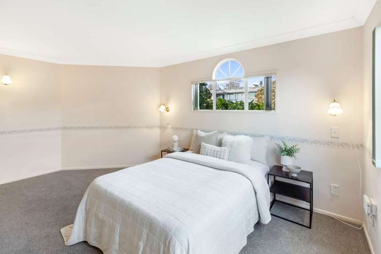 43 Aotea Crescent Gore_21