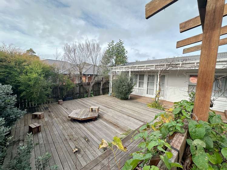 6 Arran Street Avondale_18