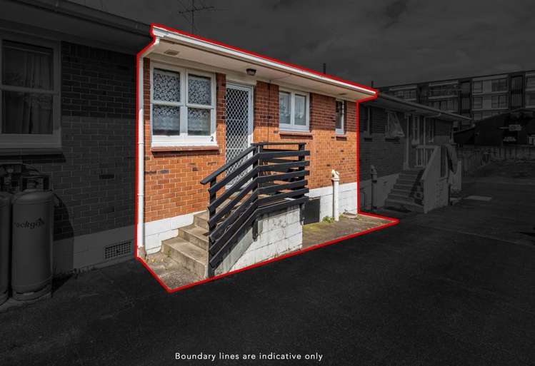 2/46 Banks Road Mount Wellington_10