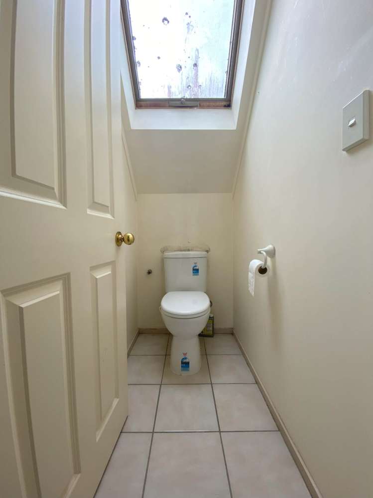 1e Alanbrooke Crescent Avondale_12