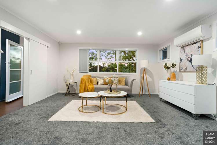 34 Antrim Crescent Otara_4