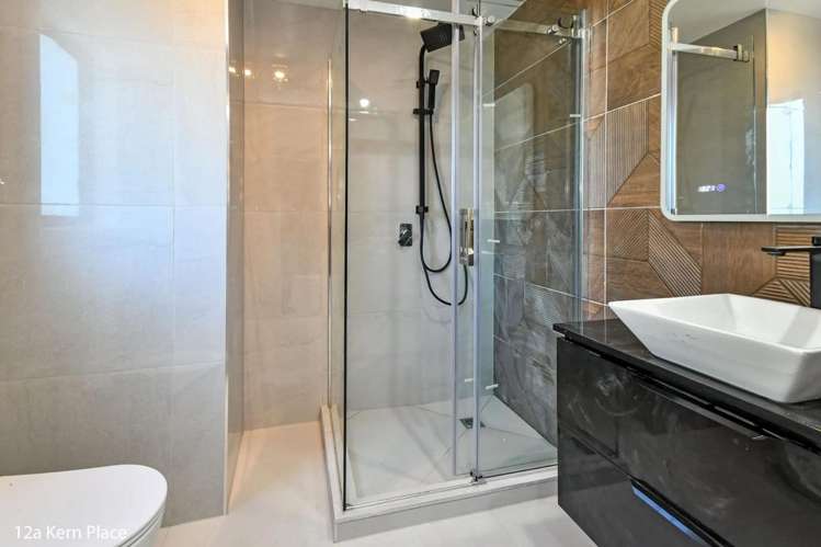 12a Kern Place Manurewa_6