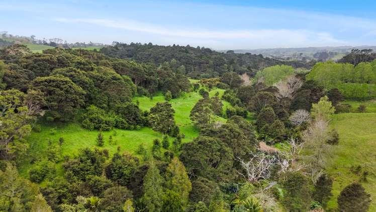 44 Sandstone Road Whitford_22