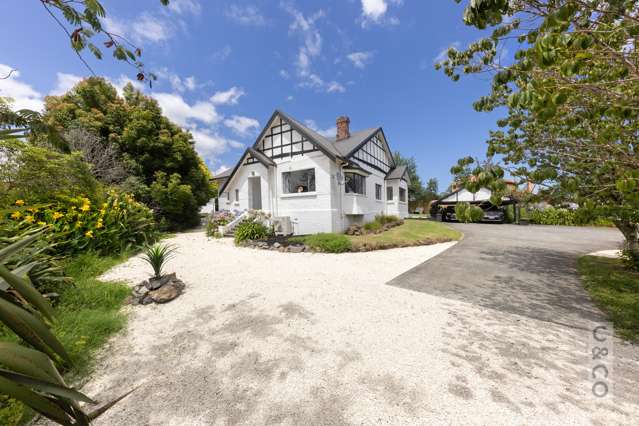 855 State Highway 16 Waimauku_3