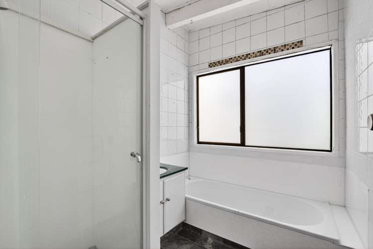 10 Elliott Street Taradale_12