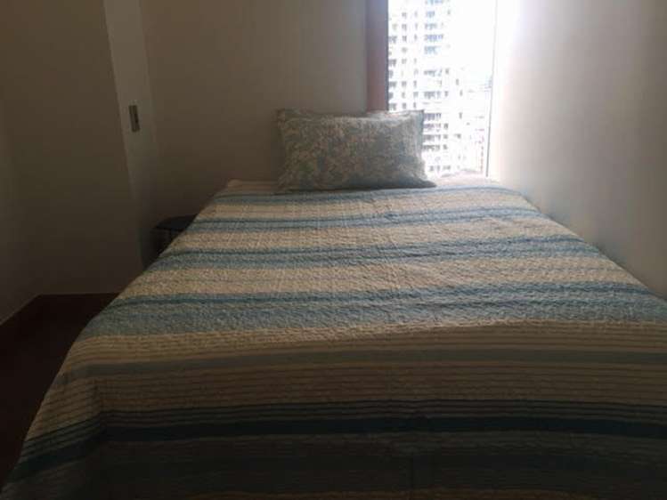 2614/1 Courthouse Lane Auckland Central_7