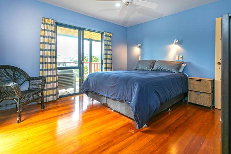 12 Fishermans Bend Whiritoa_8