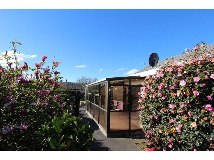 47 Hospital Road Witherlea_10