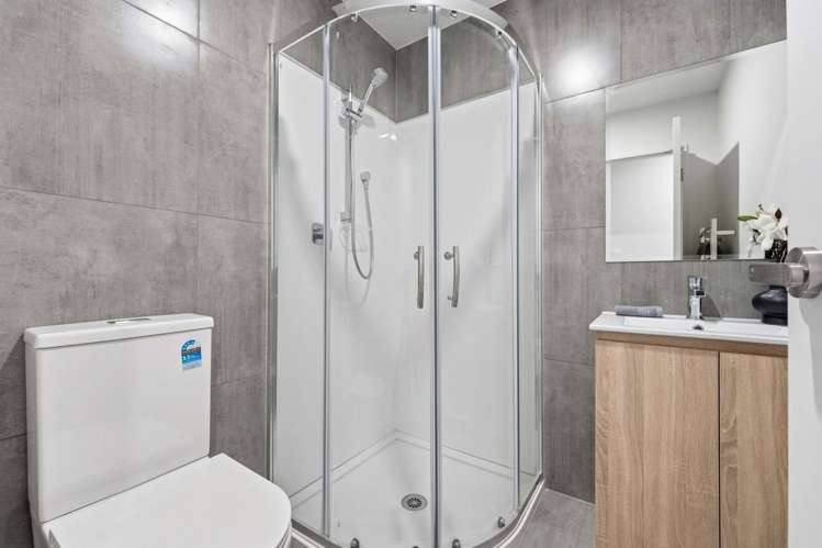 26/9 Schnapper Rock Road Greenhithe_12