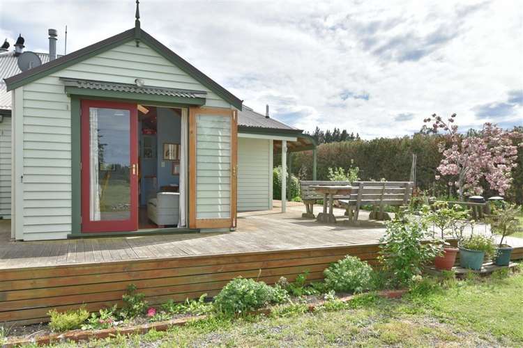 29 Finlays Road West Melton_16