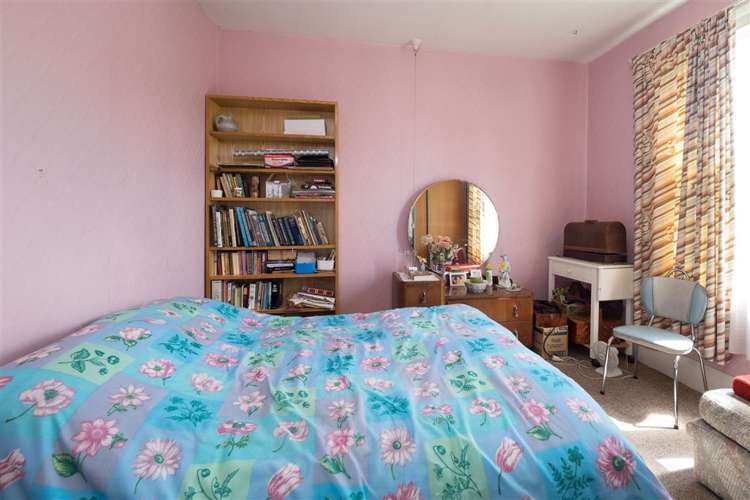 224 Dobson Street Hampstead_4