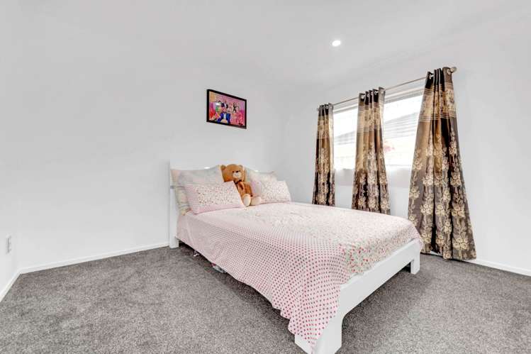 20a Victoria Road Papatoetoe_16