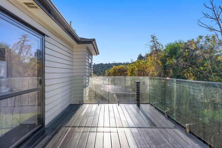 10a Beeche Place Birkdale_11