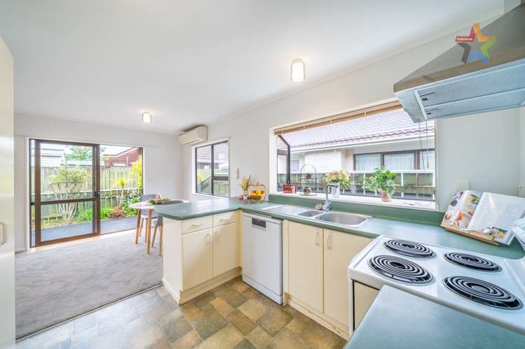 48b Britannia Street Petone_7