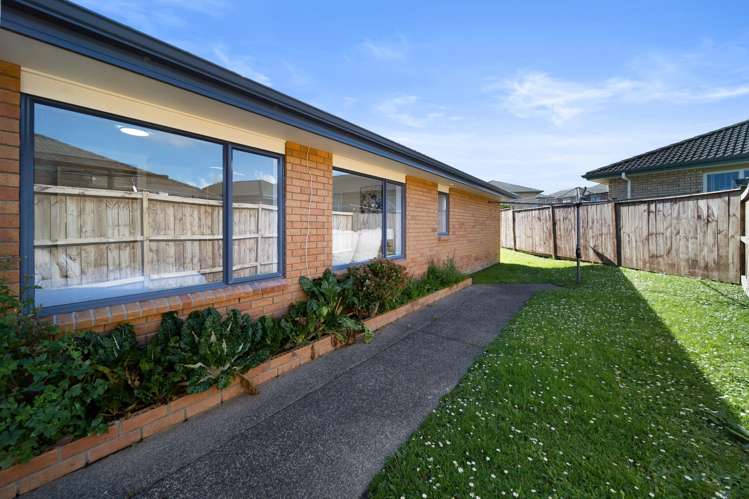 323 Mahia Road Manurewa_14